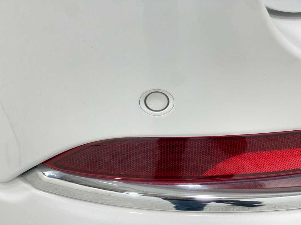 2021 Jeep Grand Cherokee Image 13