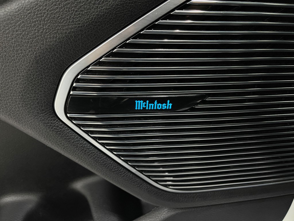 2021 Jeep Grand Cherokee Image 18