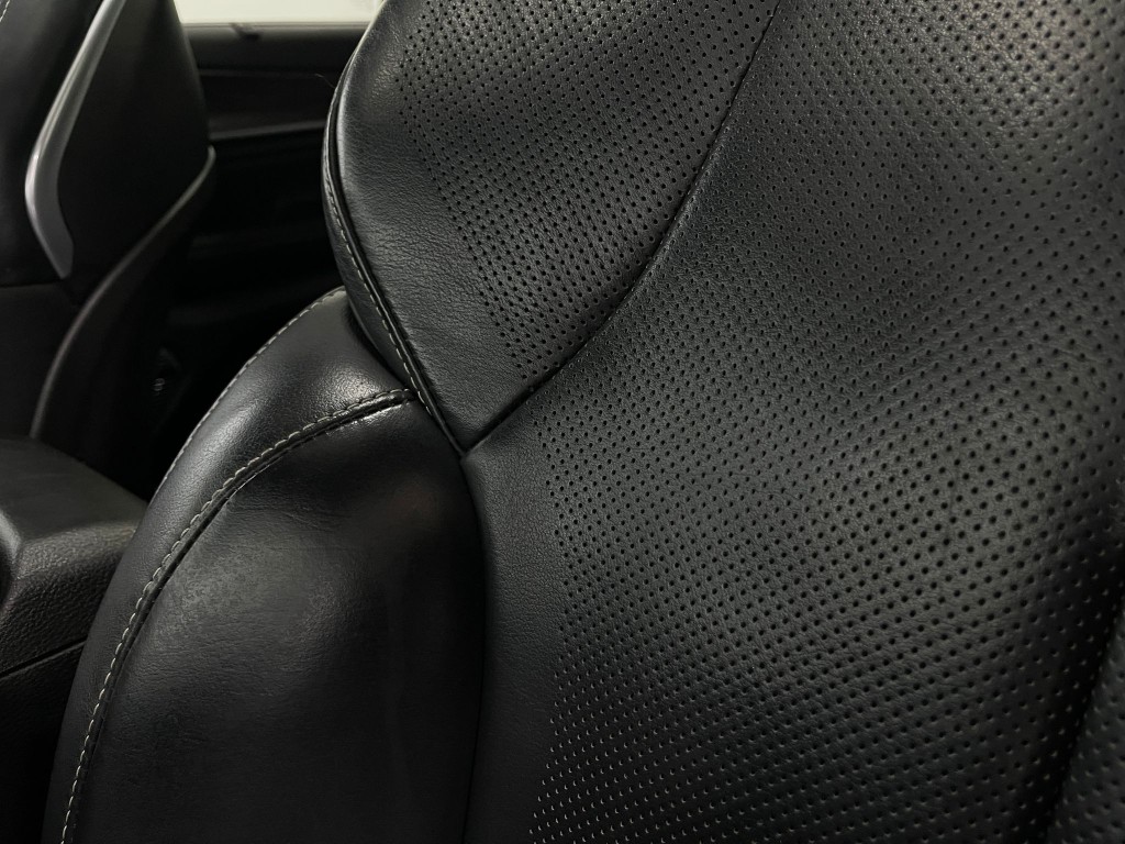 2021 Jeep Grand Cherokee Image 20