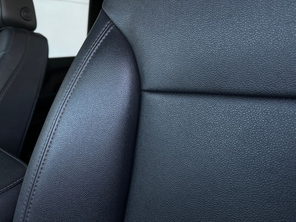 2021 Chevrolet Silverado 1500 Image 15