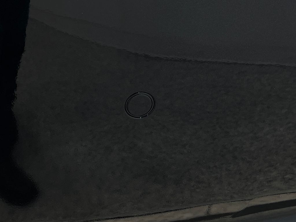 2019 Cadillac XTS Image 13