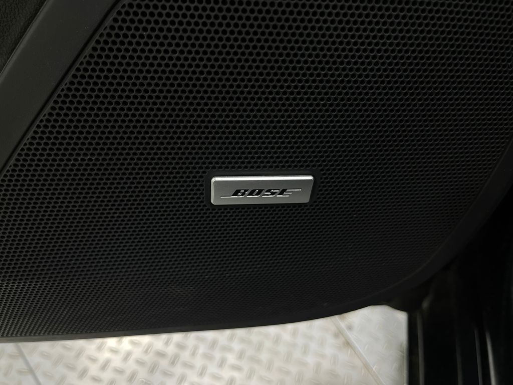 2019 Cadillac XTS Image 18