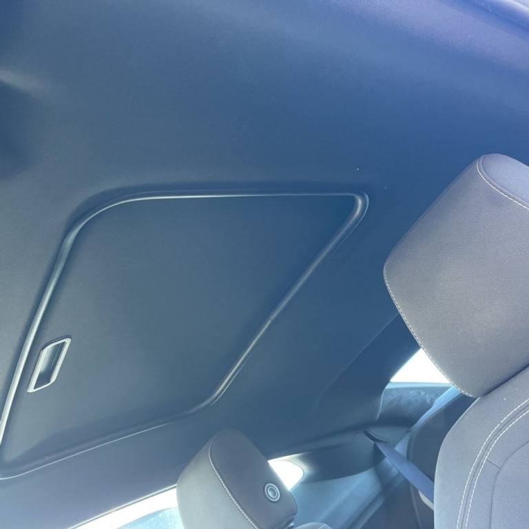 2017 Chevrolet Camaro Image 13