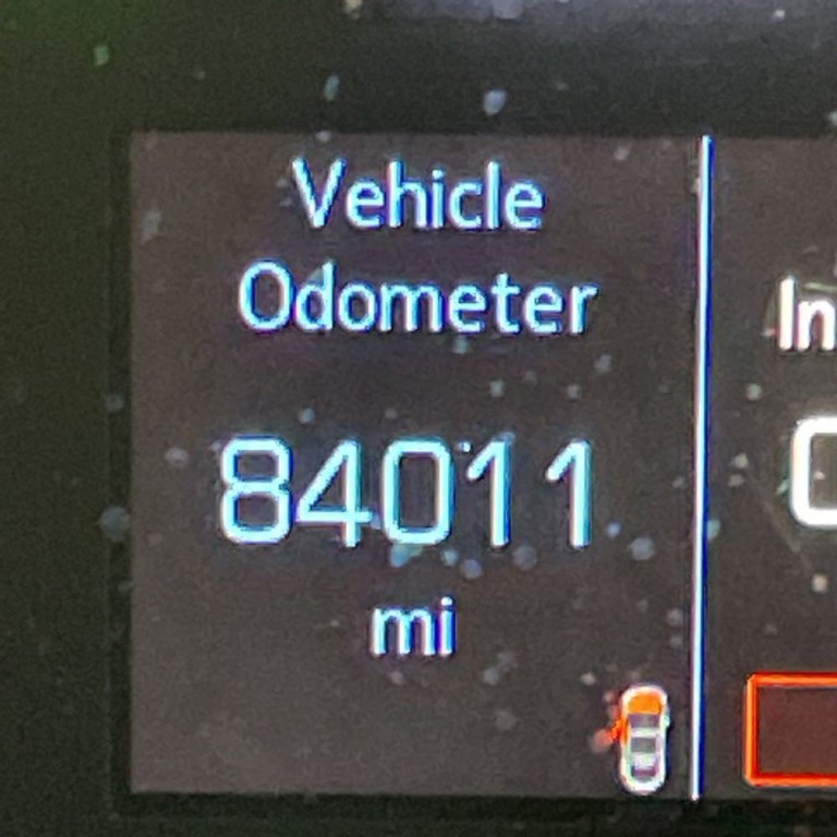 2015 Jeep Grand Cherokee Image 8