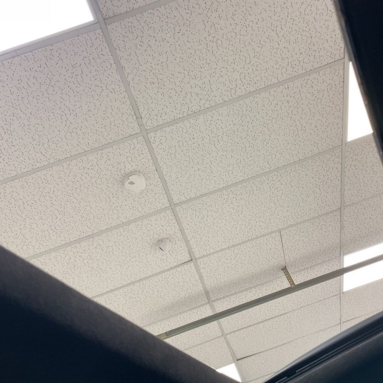 2015 Jeep Grand Cherokee Image 11