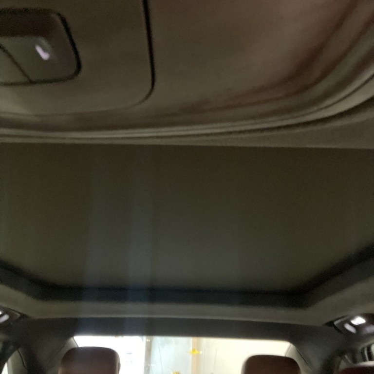 2015 Jeep Grand Cherokee Image 12