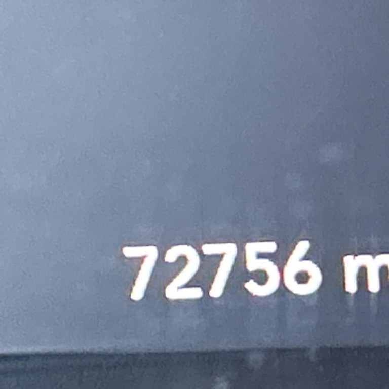 2021 Dodge Charger Image 11