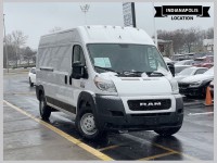 Image for 2020 RAM Promaster High Roof ID: 6984143