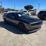 Image for 2020 Dodge Challenger R/T ID: 6984145