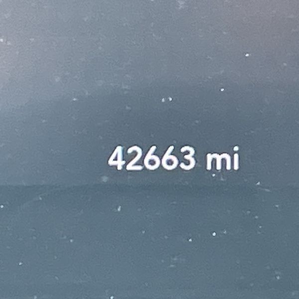 2020 Dodge Challenger Image 10