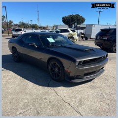 Image for 2020 Dodge Challenger R/T ID: 6984145