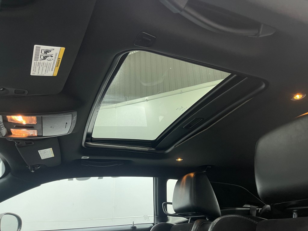 2020 Dodge Challenger Image 12