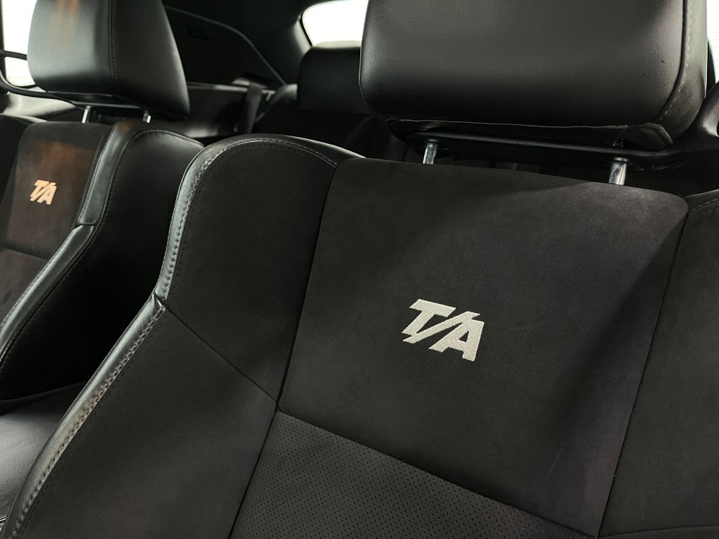 2020 Dodge Challenger Image 18