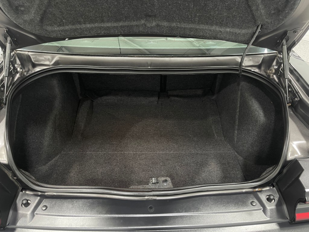 2020 Dodge Challenger Image 29