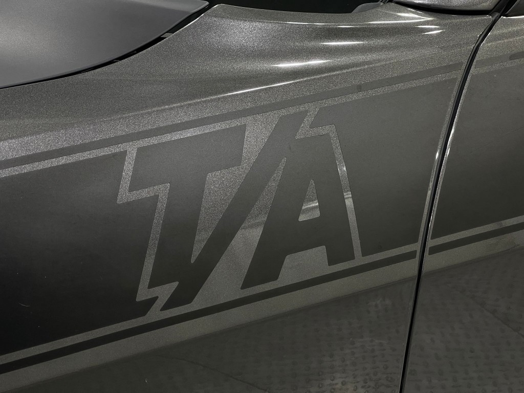 2020 Dodge Challenger Image 40