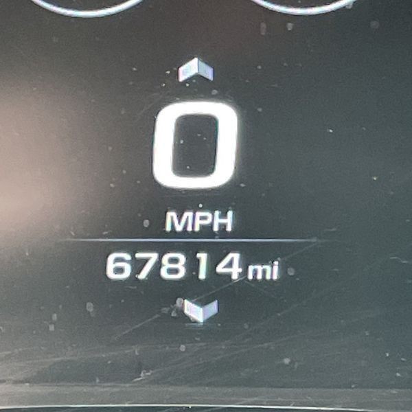 2016 Chevrolet Camaro Image 11