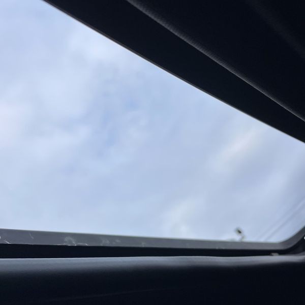 2016 Chevrolet Camaro Image 13