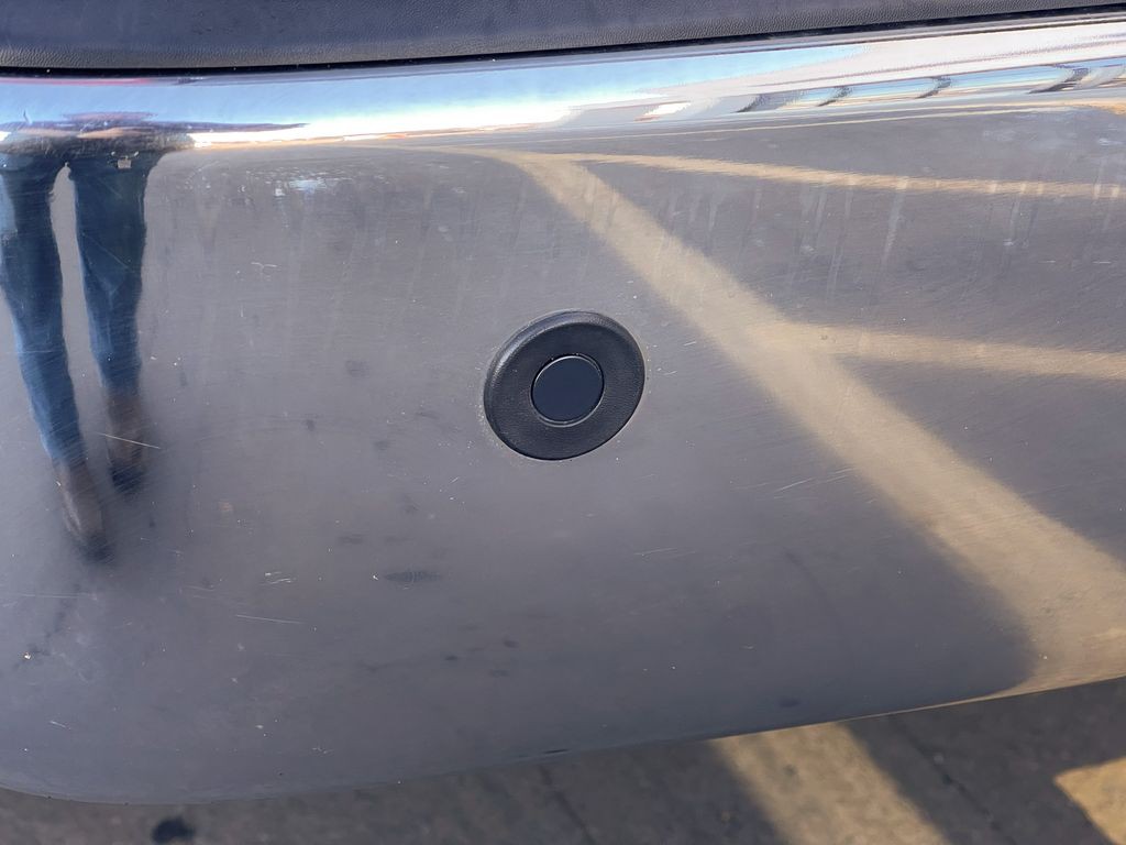 2015 RAM 2500 Image 10