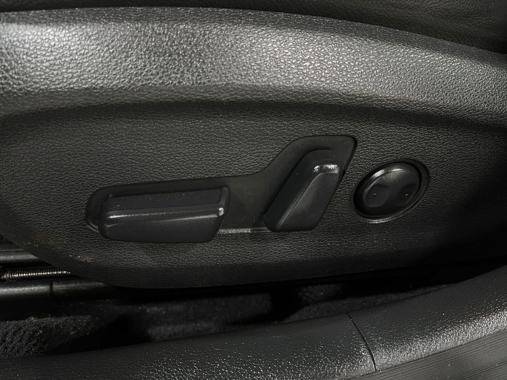 2015 Hyundai Sonata Image 14