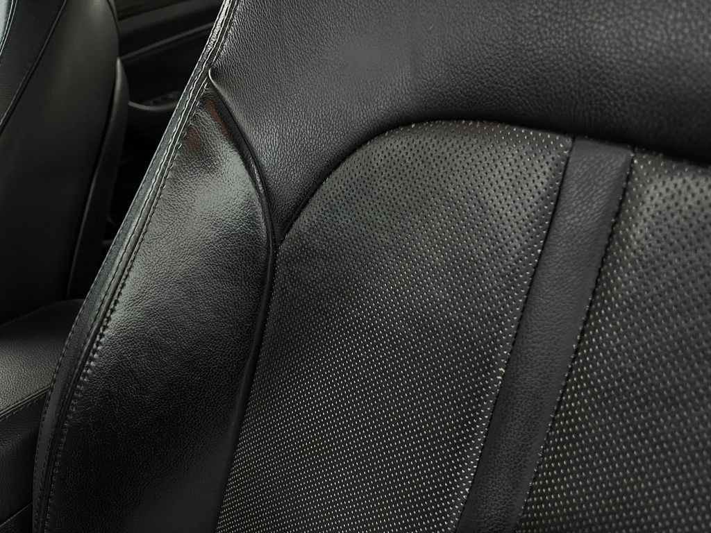 2015 Hyundai Sonata Image 15