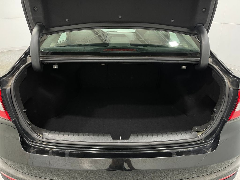 2015 Hyundai Sonata Image 23