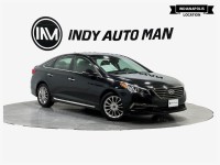 Image for 2015 Hyundai Sonata Limited ID: 6984152