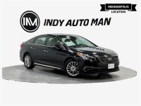 Image for 2015 Hyundai Sonata Limited ID: 6984152
