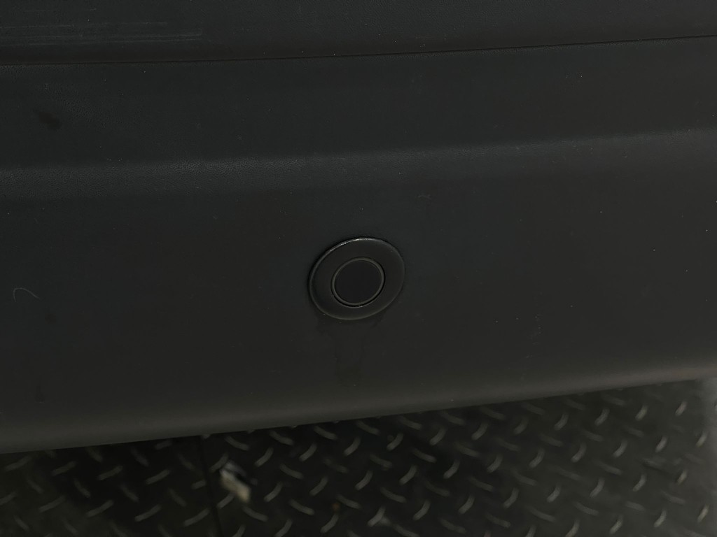 2019 Nissan Murano Image 13