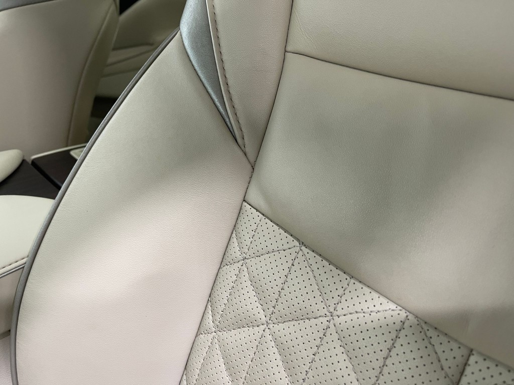 2019 Nissan Murano Image 19