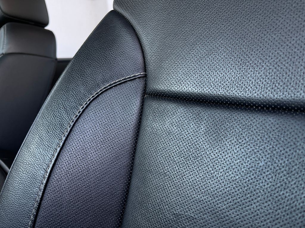 2017 Chevrolet Silverado 1500 Image 18