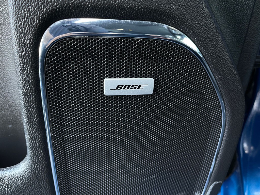 2017 Chevrolet Silverado 1500 Image 16