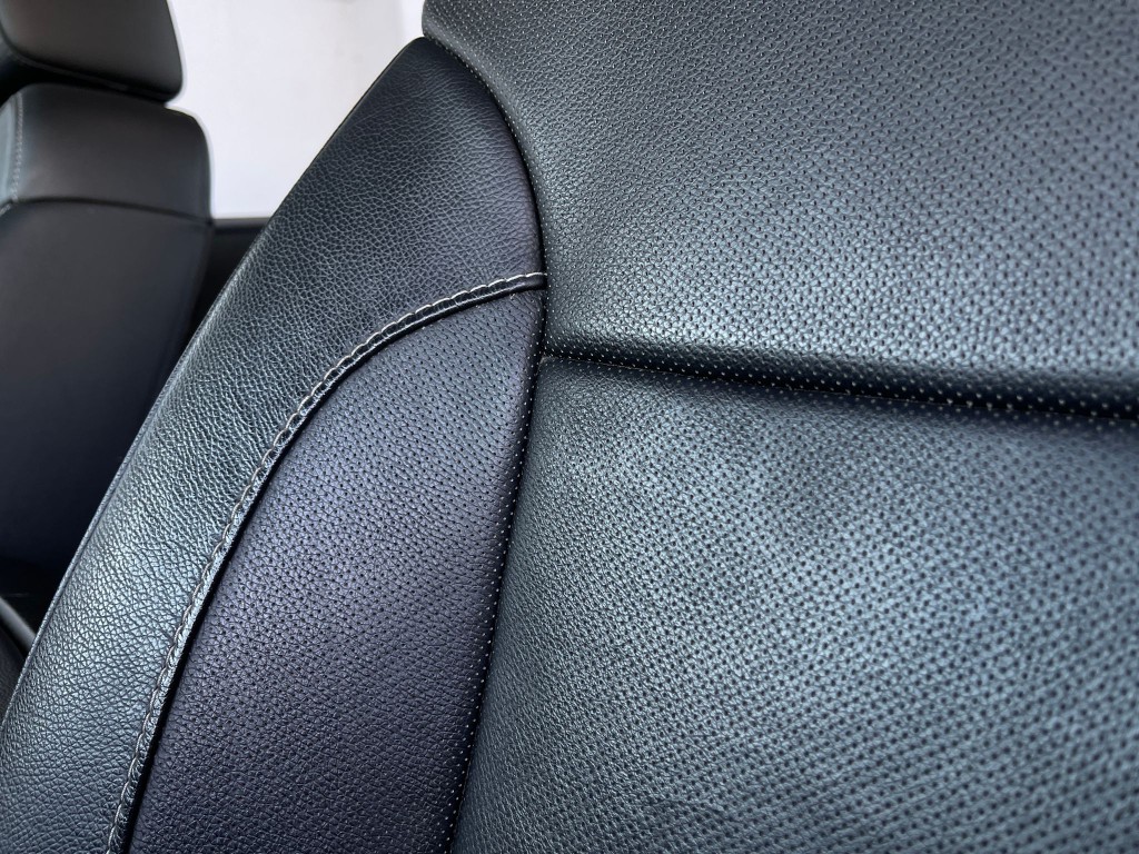 2017 Chevrolet Silverado 1500 Image 18