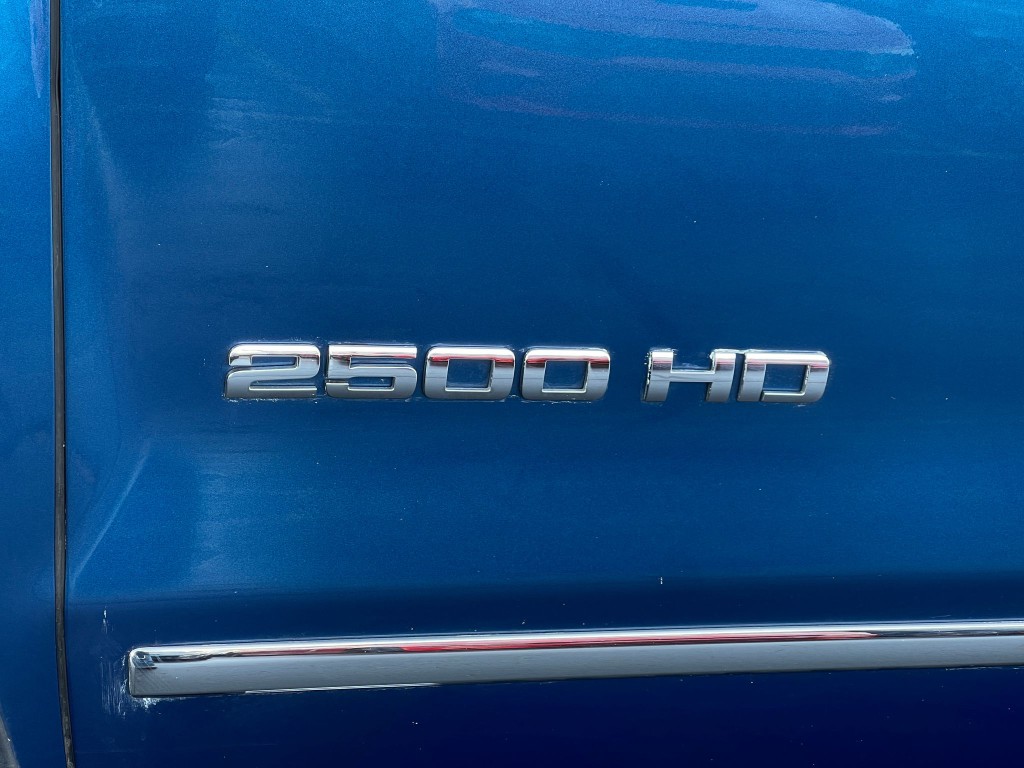 2017 Chevrolet Silverado 1500 Image 39