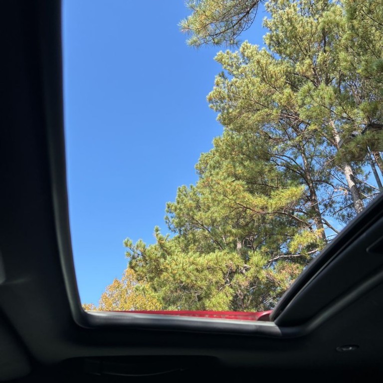 2016 Dodge Challenger Image 13