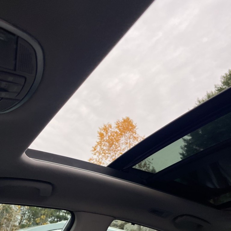 2016 Hyundai Sonata Image 14