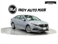 Image for 2016 Hyundai Sonata Limited ID: 6987425