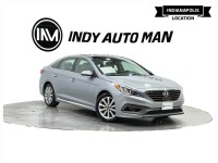 Image for 2016 Hyundai Sonata Limited ID: 6987425