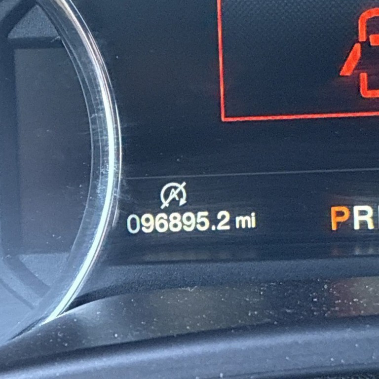 2019 Ford F-150 Image 9