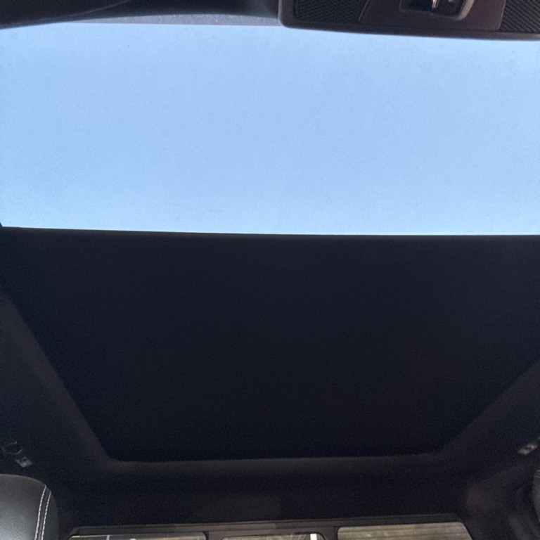 2019 Ford F-150 Image 12