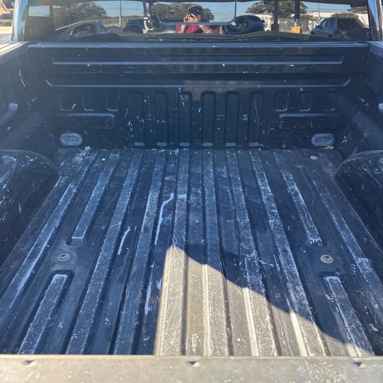 2019 Ford F-150 Image 15