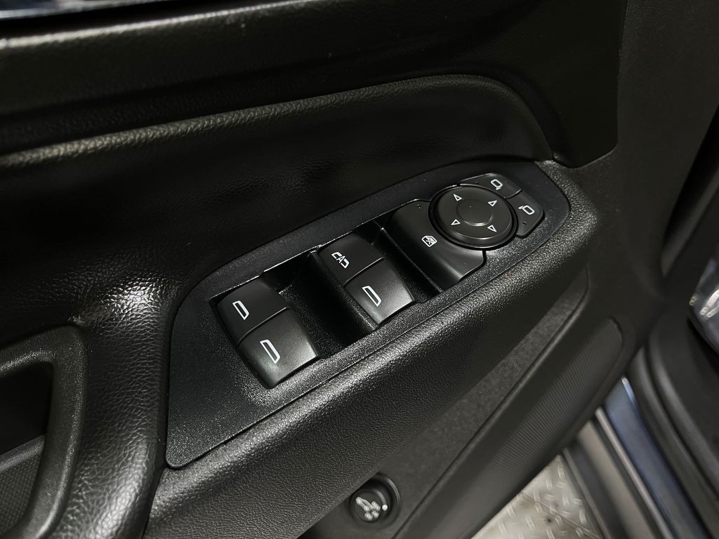 2018 Chevrolet Equinox Image 15