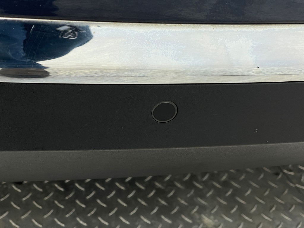 2018 Chevrolet Equinox Image 11