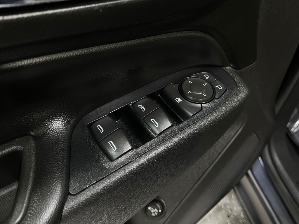 2018 Chevrolet Equinox Image 15