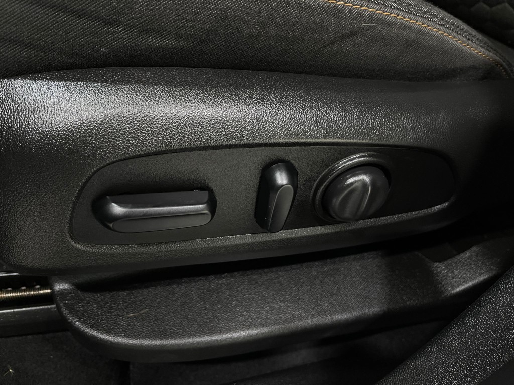 2018 Chevrolet Equinox Image 16