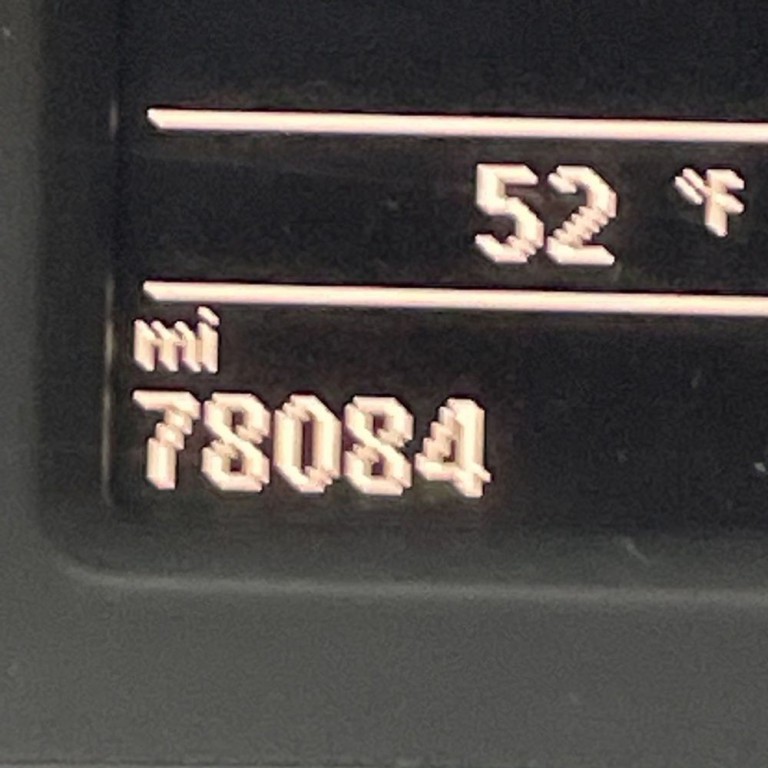 2015 Volkswagen Passat Image 10