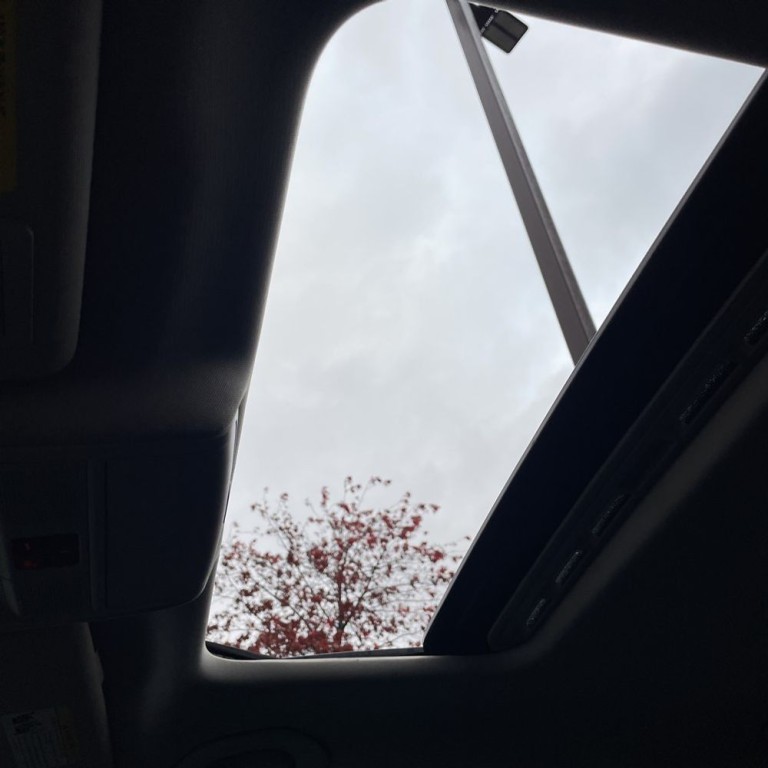 2015 Volkswagen Passat Image 11