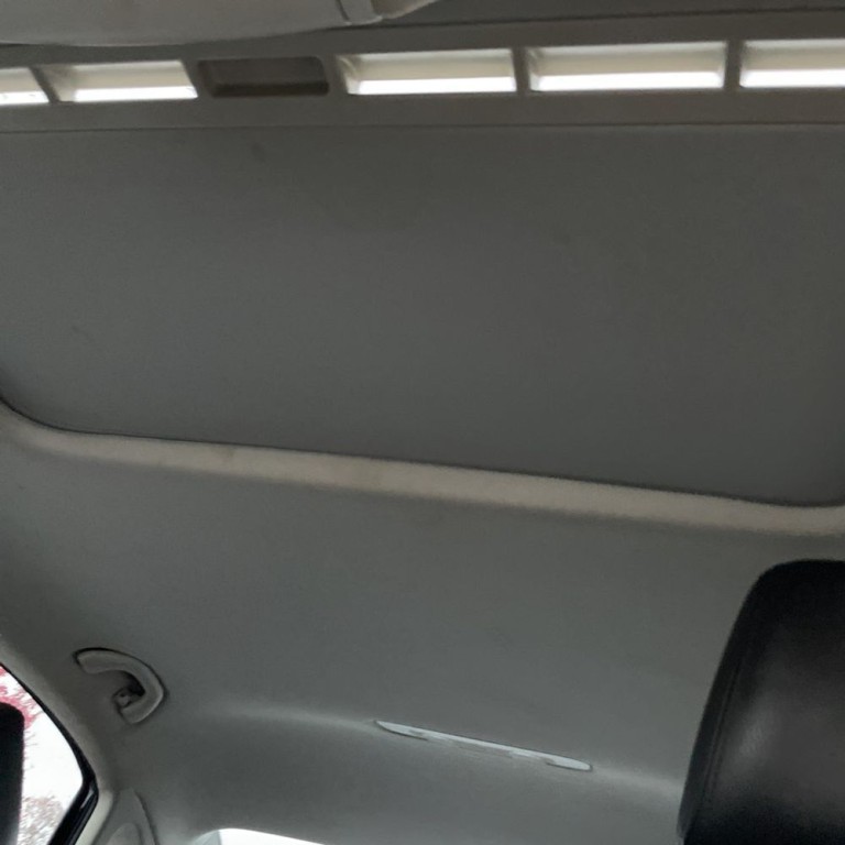 2015 Volkswagen Passat Image 12