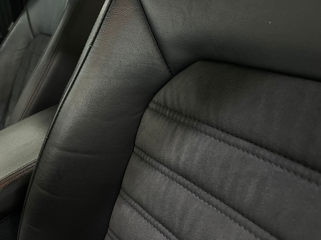 2015 Volkswagen Passat Image 17