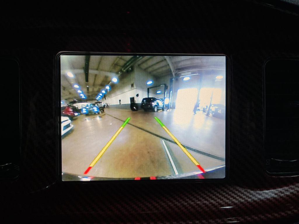 2015 Dodge Charger Image 11