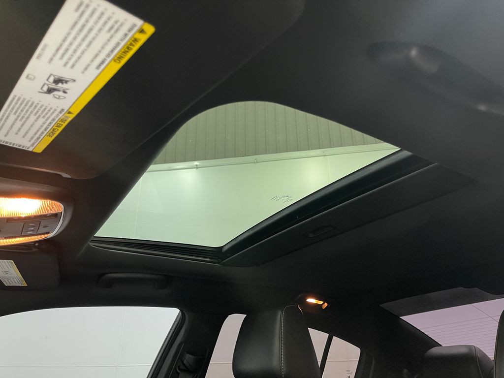 2015 Dodge Charger Image 12